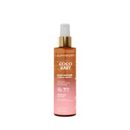 Alphanova Coco Baby Brume Parfumée