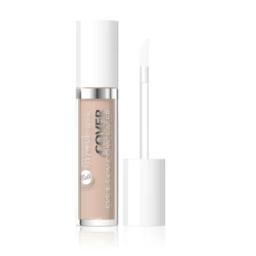 Bell HYPOAllergenic Cover Eye & Skin Concealer Anti Cernes 010 Fair