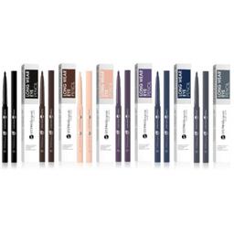 Bell HYPOAllergenic Long Wear Eye Pencil Crayon Yeux