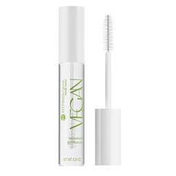 Bell HYPOAllergenic Brow Lash Mascara Gel Cils Sourcils 01