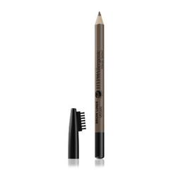 Bell HYPOAllergenic Brow Liner Crayon a Sourcils 02 Dark Blonde