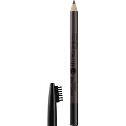 Bell HYPOAllergenic Brow Liner Crayon a Sourcils 03 Brunette