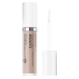 Bell HYPOAllergenic Cover Eye & Skin Concealer Anti Cernes 030 Beige