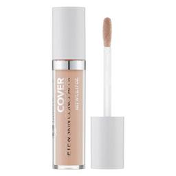 Bell HYPOAllergenic Cover Eye & Skin Concealer Anti Cernes 040 Golden peach