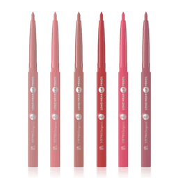 Bell HYPOAllergenic Long Wear Lip Pencil Crayon Levres