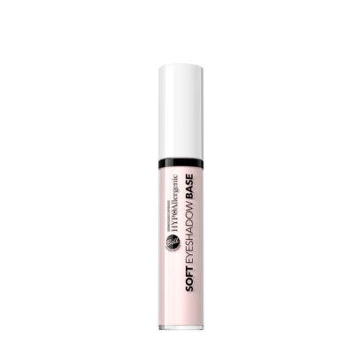 Bell HYPOAllergenic Soft Eyeshadow Base 01