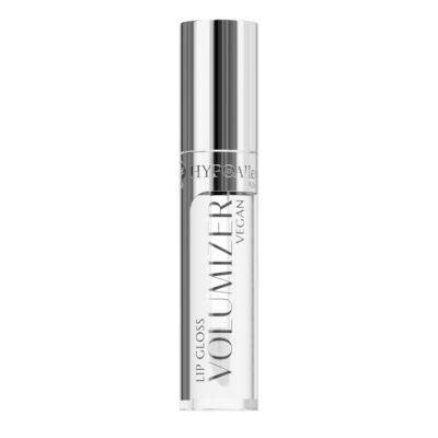 Bell HYPOAllergenic Lip Gloss Volumizer