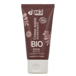 MKL Nature Mains Coco Bio