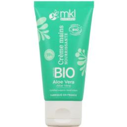 MKL Nature Mains Aloe Vera Bio