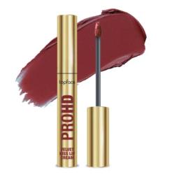 Topface Pro HD Velvet Kiss Lip 010 Coffee Mood