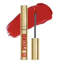 Topface Pro HD Velvet Kiss Lip 011 Blush Crush