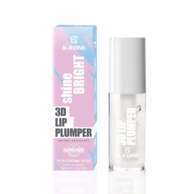 Lip Plumper Shine Bright
