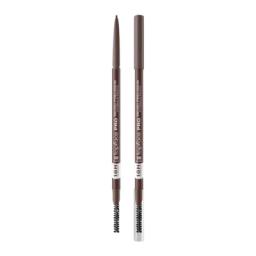 Topface Pro Micro Precision Eyebrow Pencil 001 Espresso