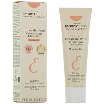 Embryolisse Secret de Maquilleurs Soin Blush de Peau