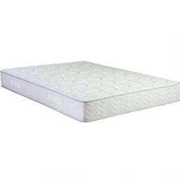 Matelas orthopédique Confort 160×190