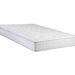 Matelas orthopédique Confort 160×200