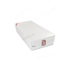 Matelas Eurotop 90×190 PERMAFLEX orthopédique