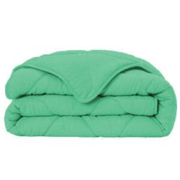 Couette double seafoam marque Gaulthier