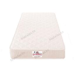 Matelas Souplex 100×200 PERMAFLEX
