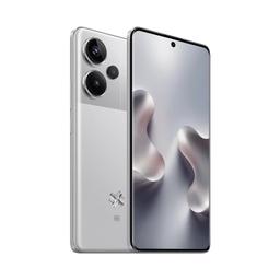 Xiaomi Redmi Note 13 Pro+