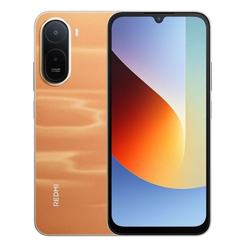 XIAOMI Redmi A7 Pro
