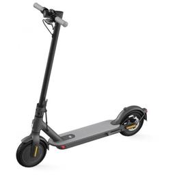 Mi Electric Scooter Essential