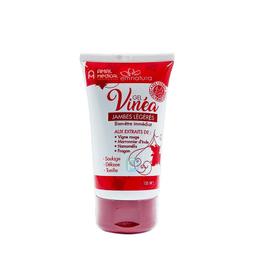 Vinéa Gel Pour Jambes Lourdes