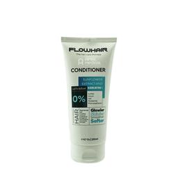 Flowhair Après-Shampoing & Masque 2en1 Optimum Hair PH