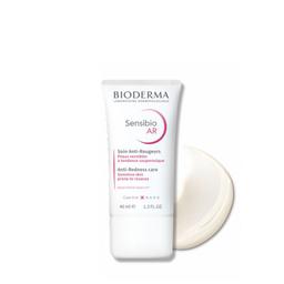Bioderma Sensibio AR Soin Anti-Rougeurs Hydratant Apaisant