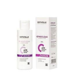 Esth'Elle Gynoclean Alcalin Gel De Toilette Intime
