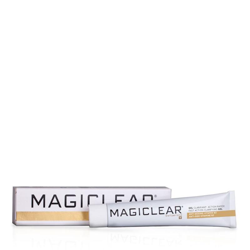 Clarifiant Action Rapide Magiclear 50g