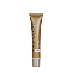 Jour Anti-Âge Anti-Oxydante Spf 15 Magiclear
