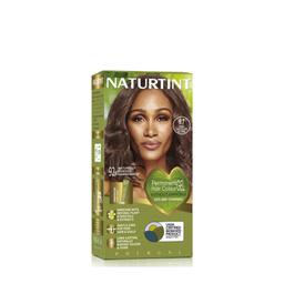 Naturtint Coloration Permanente Blond Chocolat Foncé 6.7