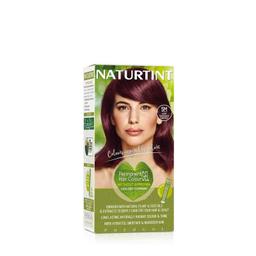 Naturtint Coloration Permanente Châtain Clair Acajou 5M