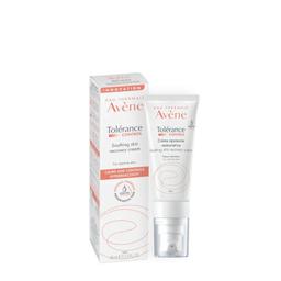 Avene Tolérance Control Crème Apaisante Pour Peaux Réactives