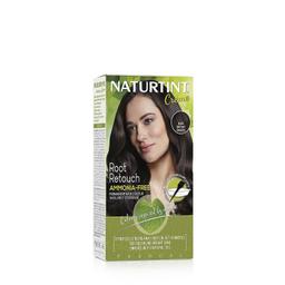 Naturtint Retouche De Racines Nuances Châtain Foncé 3N
