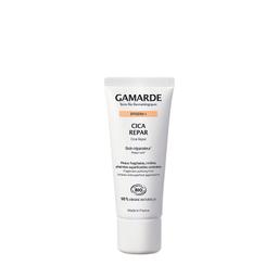 Gamarde Cica Repar Réparatrice