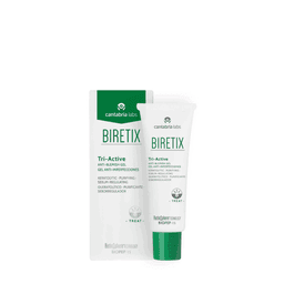 Biretix Tri-Active Gel Anti-Imperfections & Anti-Brillance