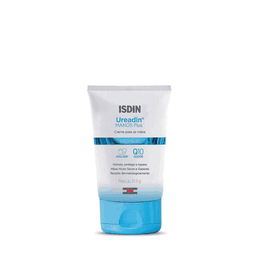 ISDIN Ureadin Crème Mains Protectrice