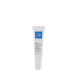 Eye Care Anti-Cernes Contour Des Yeux Sensibles 10g