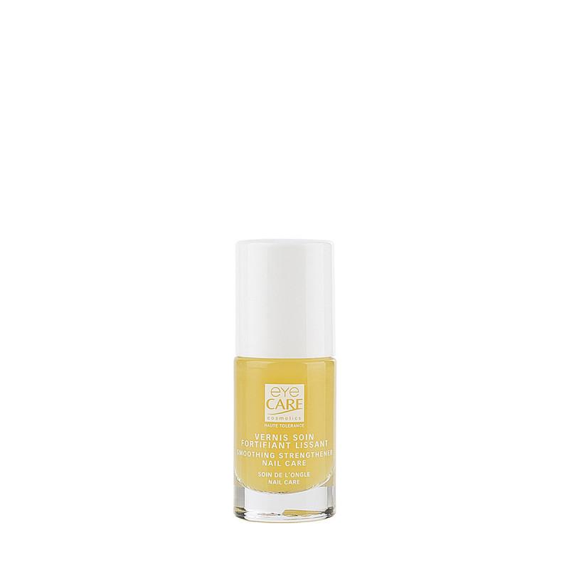 Eye Care Vernis Soin Fortifiant Lissant