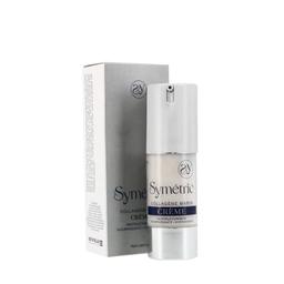 Esth'Elle Symétric Collagène Restructurante Nourissante Hydratante 30gr