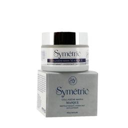 Esth'Elle Symétric Collagène Masque Restructurant Hydratant Anti-Oxydant 50gr