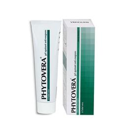 Phytovera Gel Apaisant À L'aloé Vera