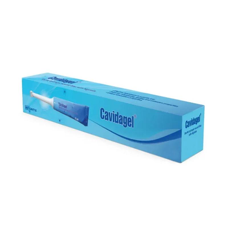 Pharmaplast Cavidagel 30g