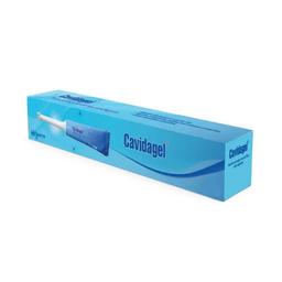 Pharmaplast Cavidagel 30g