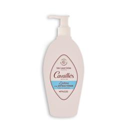 Rogé Cavaillès Soin Toilette Intime Anti Bactérien