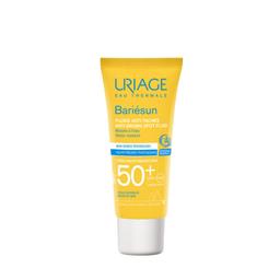 Uriage Bariésun Fluide Solaire Anti-Tâches Spf50+