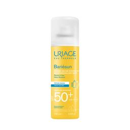 Uriage Bariésun Brume Sèche Spf50+