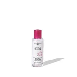 Byphasse Solution Micellaire Démaquillante 4 En 1 Clear Skin